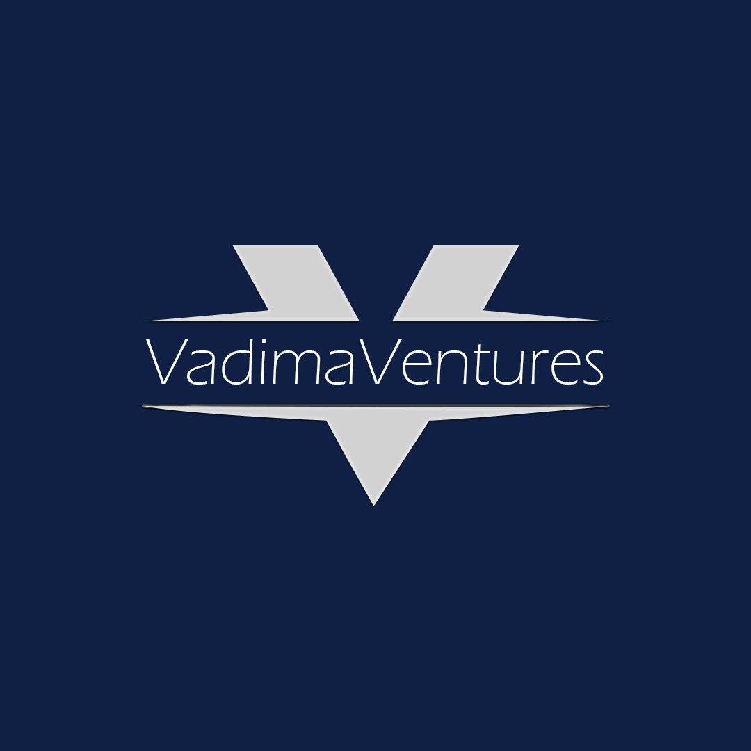 Vadima-Ventures_Logo